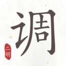 我儿子一家是哪年的课文?