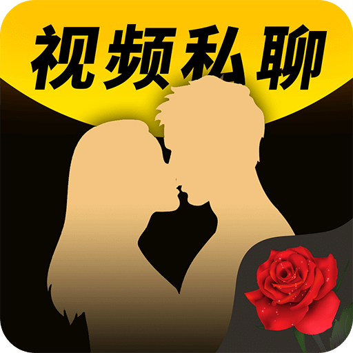 女主足交