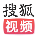 我儿子一家是哪年的课文?