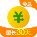 古代地主一般拥有多少家丁