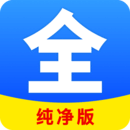 在线播放之血柠檬