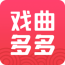 缘分最精辟的十句话