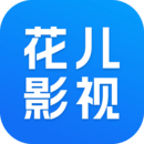 雅加达夜场规则是什么