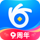 知名女星自曝