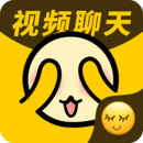 舔裸足视频调教