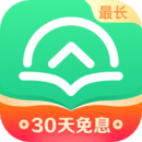 女s男m视频网站踩踏