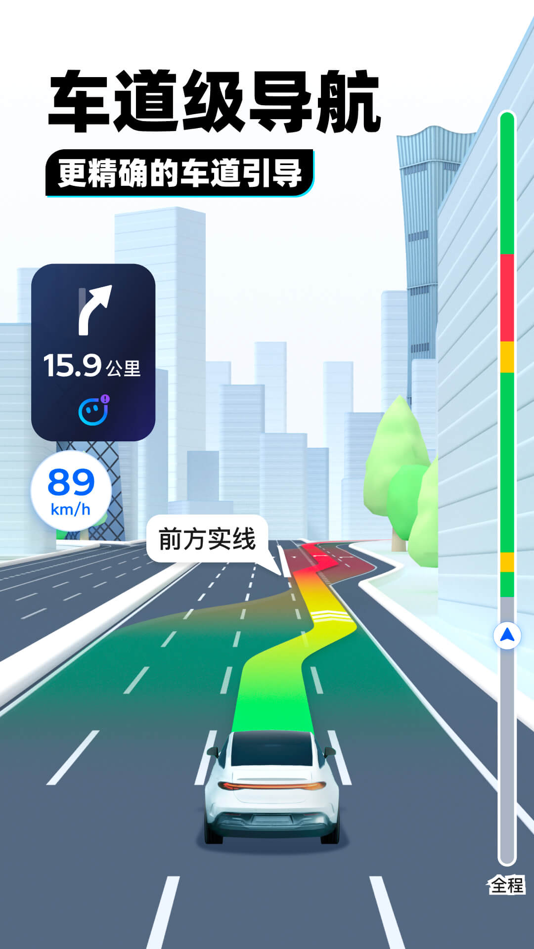 舔裸足视频调教截图